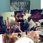 erik barba - @xx_trublegang_xx - Instagram