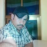 Erik Barba - @barbaerik - Instagram