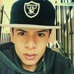 Erik Barba - @erik_barba - Instagram