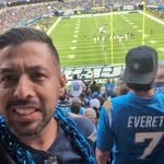 Erik Barba - @erikbarba - Instagram