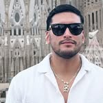 Erik Barba - @noinstaerikk - Instagram