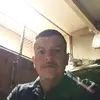 Erik Barba - @erikbarba6 - TikTok