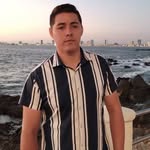Erik Barba - @barba_erik - Instagram