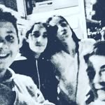Erik_barba_6 - @erik_kk__elguy - Instagram