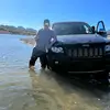erik bárba - @erikbarba25 - TikTok