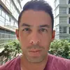 Erik Barba Alatriste - @erik_barba - TikTok
