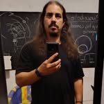 Erik Barba Alejandre - @erikbarbacantante - Instagram