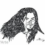 Erik Barba Alejandre - @erikbarbaale - Instagram