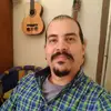 Erik Barba Alejandre - @erikbarbacantante - TikTok