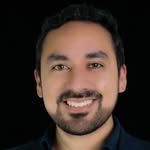 Erik Barba Ledesma - @erik_barba_ledesma - Instagram