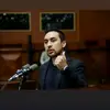 Erik Barba Ledesma - @erikbarbaledesma - TikTok