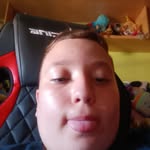 erik barba Pichardo - @erikbarbapichardo - Instagram