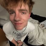 Erik Barbacci - @erik_barbacci - Instagram