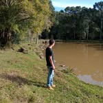 Erik barbacovi - @erik_barbacovi - Instagram
