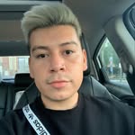 @erik_barbaric - Instagram