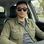 erik barbaryan - @erik.barbaryann - Instagram