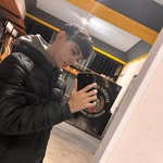 ✰𝐄𝐫𝐢𝐤✰ - @erik._barbagallo - Instagram