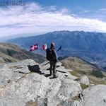 erik - @erik.barbanera - Instagram
