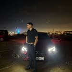 Erik - @erik_barbatovci - Instagram