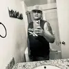 Erik F. Barba - @erik.f..barba - TikTok