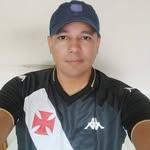 Erik Jhonnas - @eri_kbarba - Instagram