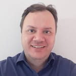 Erik Vaz Barbaço - @erikbarbaco - Instagram