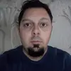erikbarba2 - @erikbarba2 - TikTok