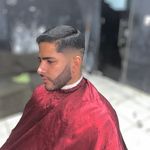 𝙀𝙧𝙞𝙠 𝘽𝙖𝙧𝙗𝙚𝙧 𝙎𝙝𝙤𝙥💈 - @erik_barbershop_0 - Instagram