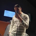 💈МУЖСКОЙ БАРБЕР КУРГАНИНСК💈 - @erik_barber_01 - Instagram