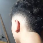 activosss🔥🔥 - @erikbarber__ - Instagram