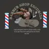 Barber.erik2 - @barber.erik2 - TikTok