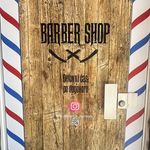 E-HAIRSTORY BARBER - @erik_barber_e_hairstory - Instagram