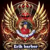 💸Erîķ_Bǎřbeř💈🔥 - @erik_thebarber633 - TikTok