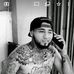 Erick Barber - Facebook