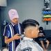 Erick Barber - Facebook