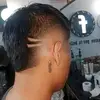 ERICK BARBER 💈🇵🇪 🥷 - @erickmore25 - TikTok