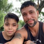 Erik  barber 23 - @erik_barber_23 - Instagram