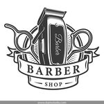 @erik__barber_ - Instagram