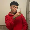Erik__TheBarber - @erik__thebarber - TikTok