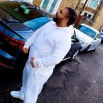 Erik Barber - @erikbarber410 - Instagram