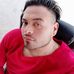 Erik Barber - Facebook