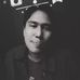 Erik Barber - Facebook