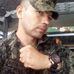 Erik Barber - Facebook