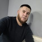 💈BarBer💈 - @erikbarber41 - Instagram
