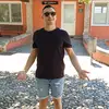 Erik barber - @erikbonanno375 - TikTok