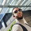 Erik barber - @erik.quiones3 - TikTok