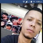 erik_barber - @erik.barber.shop - Instagram