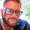 Erik Barber - @erikbarber805 - TikTok