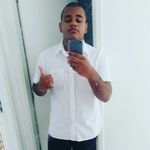 @erik_barber - Instagram