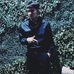 Erik Barber - Facebook